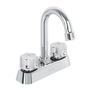 Encuentra El Mejor Precio 8211 Llaves Para Lavabo Foset De El Listado De Plomeria Y Griferia