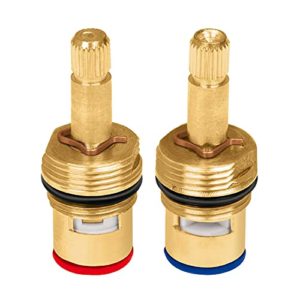 Recopilacion De Vastago Para Mezcladora De La Catalogo De Accesorios Y Refacciones