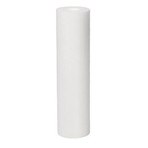 Compra 8211 Cartuchos Para Filtros De Agua De Limpieza Y Hogar