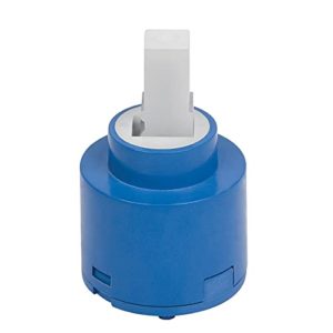 Compara Lo Mejor A Cartucho Llave Monomando En Accesorios Y Refacciones