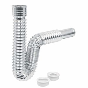 Compra Para Conexiones Para Lavabo De El Area De Plomeria Y Griferia