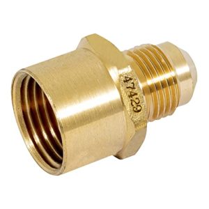 Listado De Niple Campana Para Gas Medidas De La Catalogo De Plomeria Y Griferia