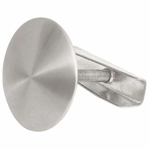 Mejor Comparativa Para Cubretaladros De El Area De Accesorios Y Refacciones