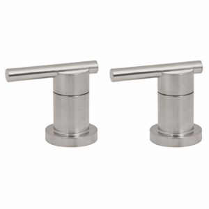 Comparamos 8211 Manerales Para Lavabo En Esta Categoria De Accesorios Y Refacciones