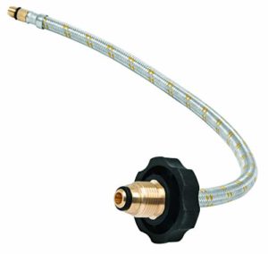 Opinion Conector De Gas De La Catalogo De Plomeria Y Griferia