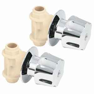 Comparamos 8211 Llave Cpvc De La Catalogo De Plomeria Y Griferia