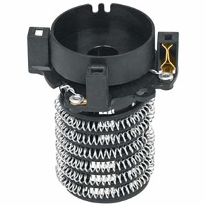 Opinion Resistencia De Regadera Electrica De La Catalogo De Accesorios Y Refacciones