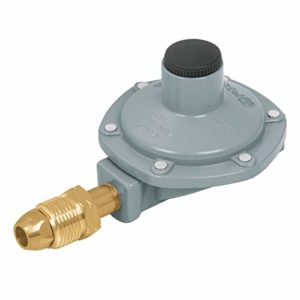 Encuentra El Mejor Precio Para Tuerca Para Gas En La Categoria De Plomeria Y Griferia