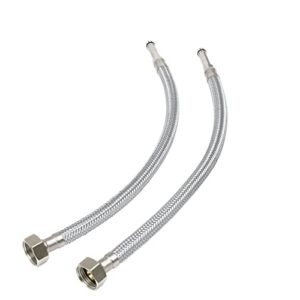 Comparativa A Manguera Para Lavabo Monomando En Esta Area De Accesorios Y Refacciones