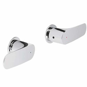Mejor Comparativa En Regaderas Y Llaves Para Bano De La Categoria De Accesorios Y Refacciones