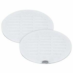 Comparativa Tapa Para Regadera En Esta Categoria De Accesorios Y Refacciones