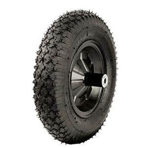 El Mejor Precio Llantas De 14 Pulgadas De La Pagina De Accesorios Y Refacciones
