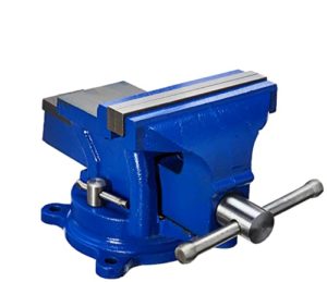 Consejos Para Comprar Tornillo De Banco 4 Pulgadas De La Pagina De Carpinteria