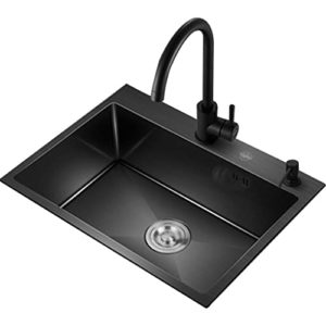 Opinion De Tarjas Para Cocina Integral En Esta Categoria De Plomeria Y Griferia