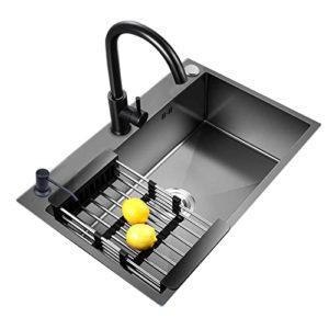 Ofertas 8211 Targas Para Cocina De El Area De Plomeria Y Griferia