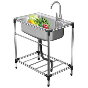 Comprar 8211 Fregaderos Para Cocina Economicos De La Categoria De Plomeria Y Griferia