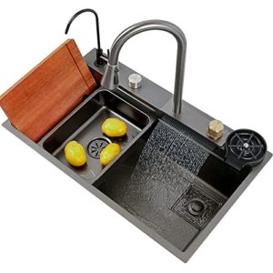 La Mejor Seleccion De Tarjas Para Cocina De La Pagina De Plomeria Y Griferia