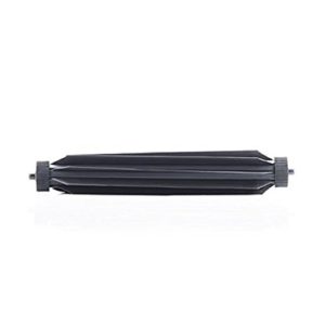 Compara Lo Mejor 8211 Rotor De Aspiradora Koblenz De Accesorios Y Refacciones