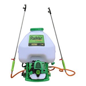 Comparamos Lo Mejor A Bombas Para Fumigar De Motor Precios Con El Area De Accesorios Y Refacciones