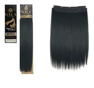 Compra Extensiones De Bambu De La Catalogo De Accesorios Y Refacciones