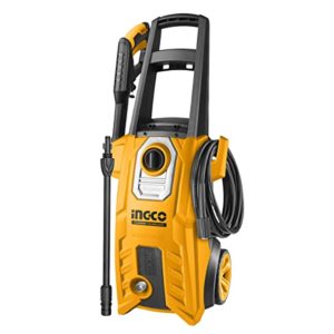 Ofertas Para Carbones Para Hidrolavadora Karcher De La Pagina De Accesorios Y Refacciones