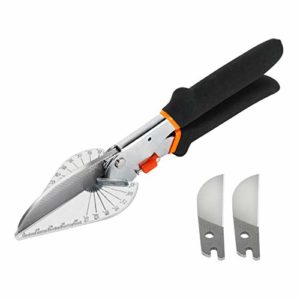 Comparamos Lo Mejor Para Repuesto De Cutter Grande De La Pagina De Accesorios Y Refacciones
