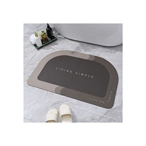 Encuentra El Mejor Precio Para Resbalon Para Puerta De Bano En Esta Area De Cerrajeria