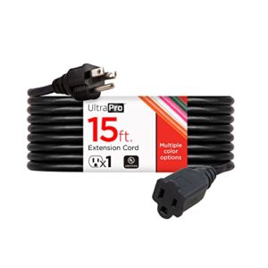 Encuentra El Mejor Precio A Extensiones Cables Electricos En Esta Area De Material Electrico