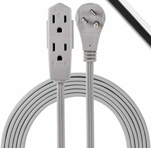Mejor Precio Para Extension Con Tierra Con La Categoria De Material Electrico