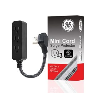 La Mejor Seleccion De Multicontacto Tipo Bisagra En Esta Area De Material Electrico
