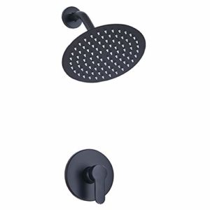 Compara Lo Mejor Kit Para Regadera Tuboplus Con La Categoria De Accesorios Y Refacciones