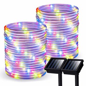 Lista De Tira Led Costo De El Area De Iluminacion