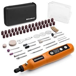 Mejor Precio De Mototool Pretul Con La Categoria De Herramientas