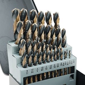 Opiniones De Punta De Broca Para Metal En La Categoria De Accesorios Y Refacciones