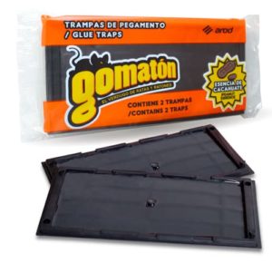 Compara Lo Mejor 8211 Precio De Trampas Para Ratas De El Listado De Limpieza Y Hogar