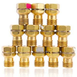 Encuentra El Mejor Precio 8211 Espreas Para Gas Lp Estufa En El Area De Plomeria Y Griferia