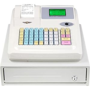 Reviews De Venta De Cajas De Seguridad Con La Categoria De Limpieza Y Hogar