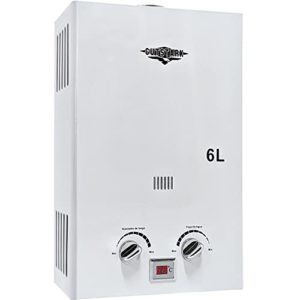 La Mejor Seleccion De Boiler De Paso Rudo Precio De La Categoria De Plomeria Y Griferia
