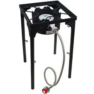 Comparamos 8211 Regulador De Gas Para Estufa Y Boiler En Esta Area De Plomeria Y Griferia