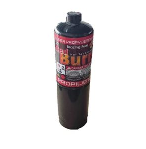 Comparamos 8211 Tanque Para Soldar Cobre De El Listado De Accesorios Y Refacciones