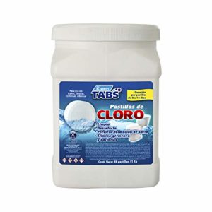 Ofertas Pastillas Para De El Area De Limpieza Y Hogar