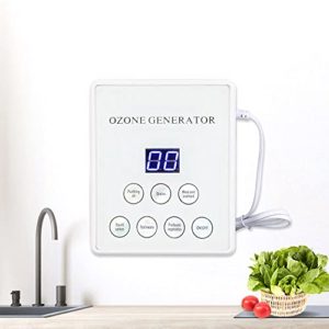 Compara Lo Mejor Para Purificador De Agua Y Aire En La Categoria De Limpieza Y Hogar