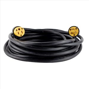 Compara En Extension Electrica Uso Rudo Calibre 8 De La Pagina De Material Electrico