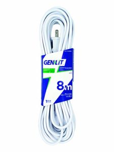 Adquiere Para Extensiones Blancas De La Catalogo De Material Electrico