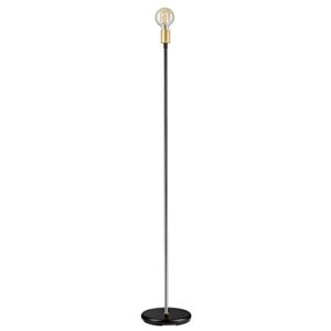 Mejor Precio A Bulbo Para Lampara En Esta Categoria De Iluminacion