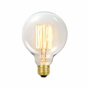 Comprar Globo Incandescente De La Catalogo De Iluminacion