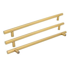 Mejor Precio En Jaladeras Doradas Para Cocina De La Catalogo De Cerrajeria