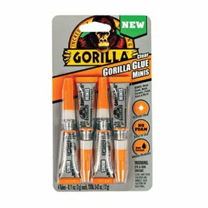 Opiniones Y Reviews De Pegamento Para Tubo En El Area De Ferreteria
