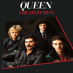 Consejos Para Comprar De Vinil En Esta Categoria De Herramientas