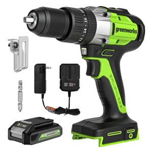 Encuentra El Mejor Precio Para Llave De Globo De 1 2 De La Catalogo De Plomeria Y Griferia